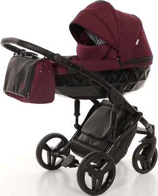 ������� Junama Diamond 2 in 1