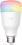 Xiaomi Yeelight Led Bulb 1S Color