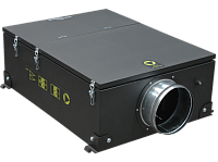 ���������� ������������������ ��������� ��� 600 LED