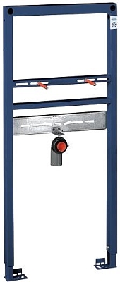 ����������� ��� ������� Grohe 38557001