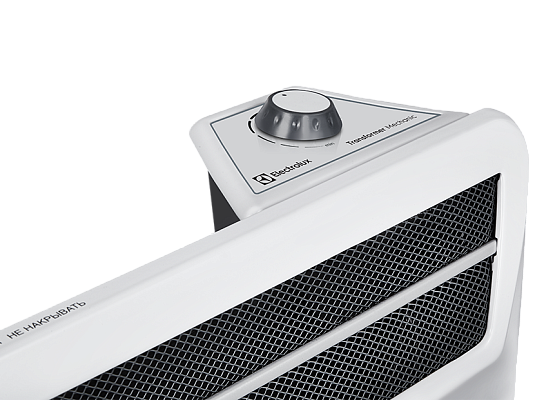 �������� Electrolux Air Gate Transformer � ������ ���������� ECH/AG2-1500 T-TUM (������������)