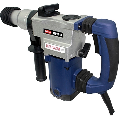 ���������� Diold PRE-4