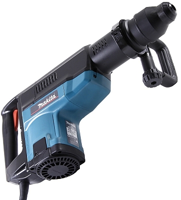 ���������� Makita HR5001C