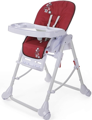 �������� ��� ��������� Esspero Johnny