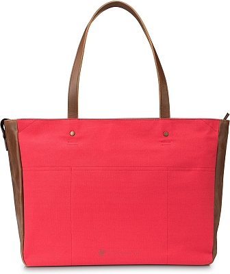 ����� ��� ��������� HP Ladies Tote [Ladies Tote 14]