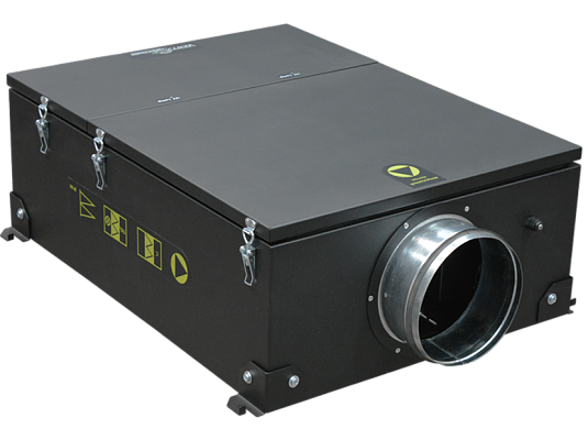 ���������� ������������������ ��������� ��� 600 LED