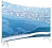LCD ��������� Samsung UE-49KU6510