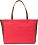 ����� ��� ��������� HP Ladies Tote [Ladies Tote 14]