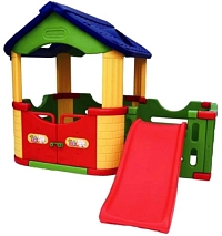 ����� Happy Box JM-802�