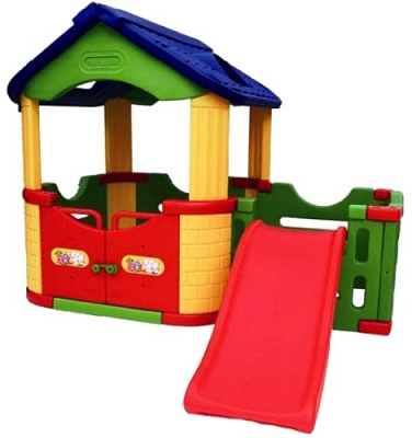 ����� Happy Box JM-802�