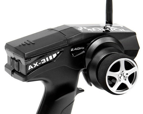 ���������������� ������ Axial Yeti Rock Racer RTR 1:10