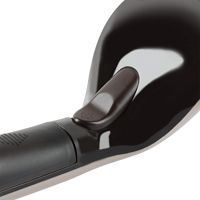 �������������� Polaris PGS 1412