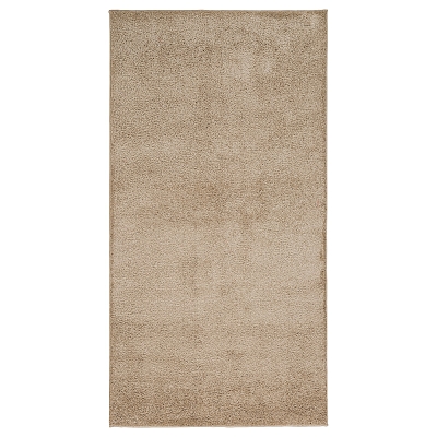 ���� VONGE ����� �����, ������� ���� 504.362.31