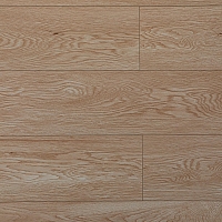 ������� Goodway Italy Collection ��� ������