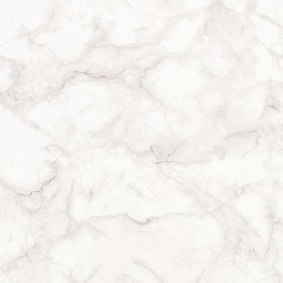 Marburg Imagine 31738 ����� �� ��������� (0,53*10,05) �������, ������ 3173