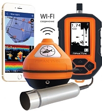 Praktik 7 BWF Universal