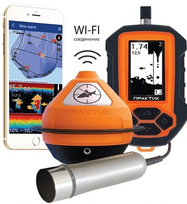 Praktik 7 BWF Universal