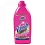 VANISH 600348