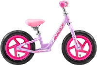 ������� ��������� STELS Powerkid Girl 12 2017