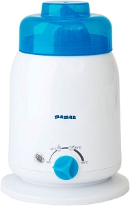 ������������ (�������������) Maman LS-B202