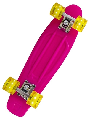 ��������� Atemi APB-4.15