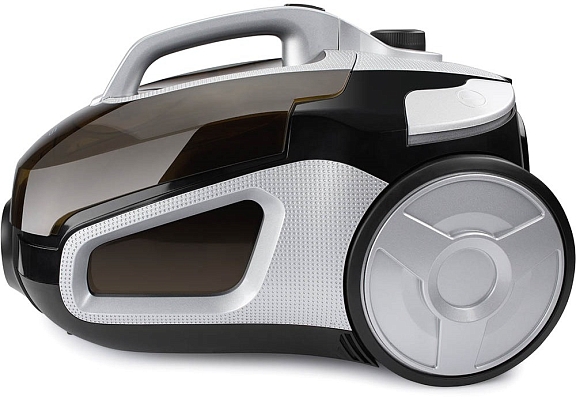 ������� Polaris PVC 2002