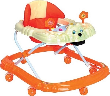 ������� Everflo WT416