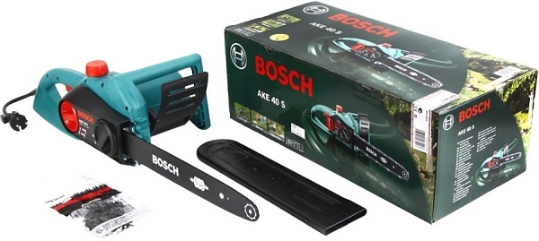 ���� Bosch AKE 30 S 0600834400