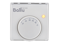 ��������� ������������ Ballu BMT-1