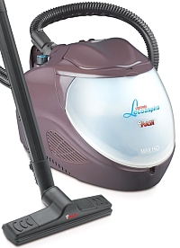 �������������� Polti Lecoaspira Parquet