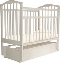 �������� Agat Zolushka-6