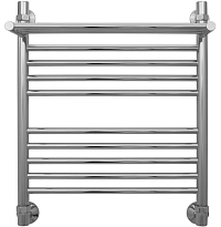 ����������������� Sunerzha Bogema shelf [Bogema shelf 500x600]