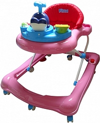 ������� Pituso WM-56379S