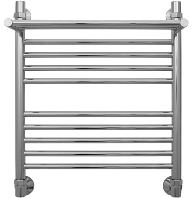 ����������������� Sunerzha Bogema shelf [Bogema shelf 500x600]