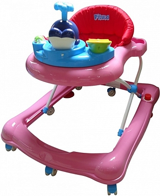 ������� Pituso WM-56379S