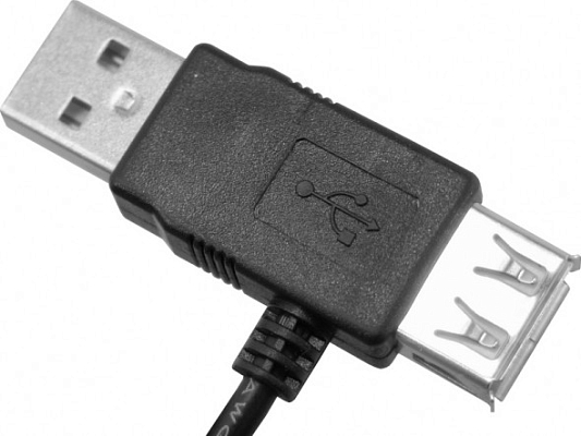 ��������� ��� �������� Cooler Master NotePal L1