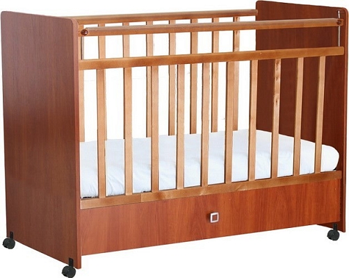 �������� Feya 700