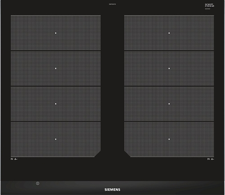 �������� ����������� Siemens EX 675LXC1