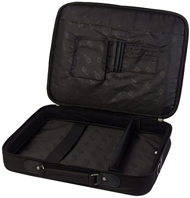 ����� ��� ��������� PC PET PCP-A3015 Bag [PCP-A3015 15.6]