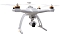 ������������ (����) Blade Chroma Camera Drone 4K CGO3 ST10+