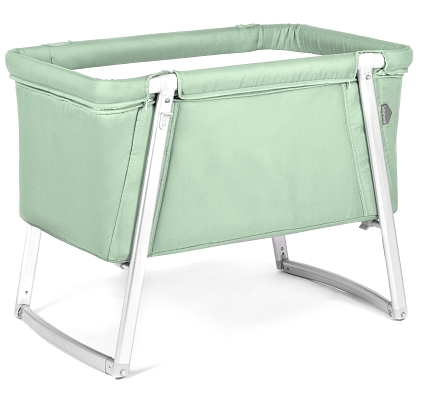 �������� Babyhome Dream