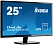 ������� Iiyama ProLite XU2590HS