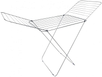 ������� ��� ����� Attribute PRESTIGE 20m