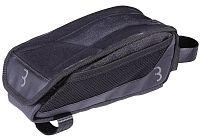 BBB ��������� �� ���� BBB TopTank 0.75L Black
