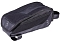 BBB ��������� �� ���� BBB TopTank 0.75L Black