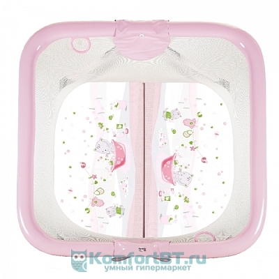 ����� Brevi Circus Europa