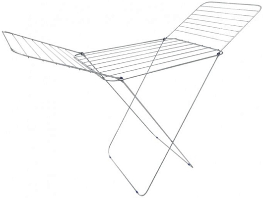 ������� ��� ����� Attribute PRESTIGE 20m