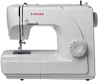 ������� ������, ������� Singer 1507