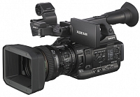 ����������� Sony PXW-X200