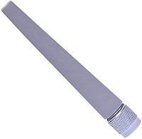 ������� ��� Wi-Fi � 3G Cisco AIR-ANT2422DG-R